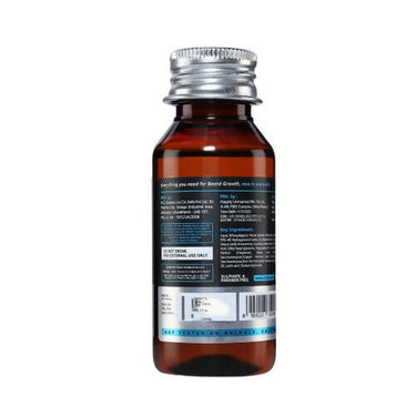 https://cdn.shopify.com/s/files/1/1857/6931/products/peOAyul9Aa.jpg?v=1665724264